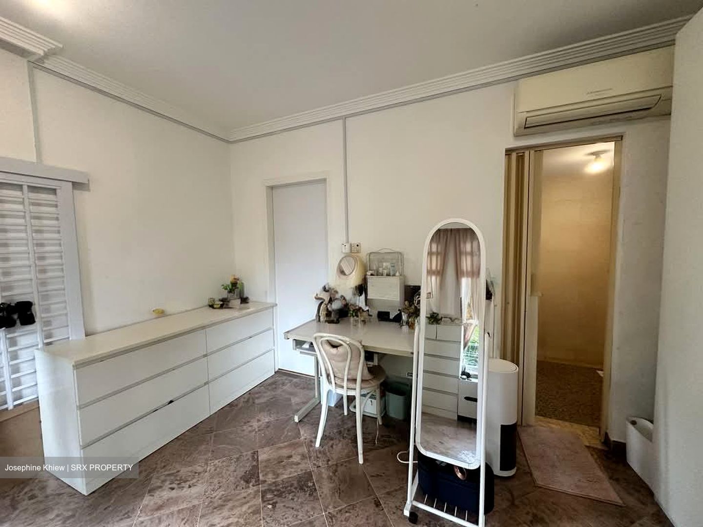 Adelphi Park Estate (D20), Detached #604859161